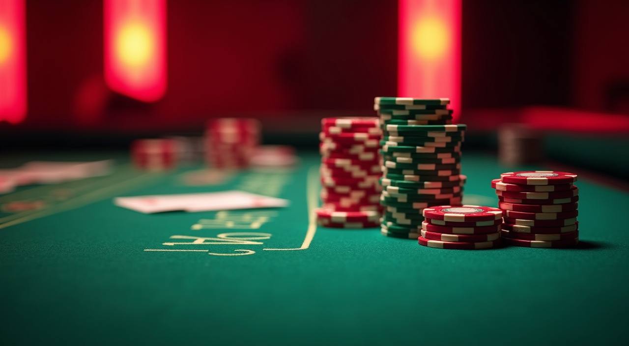 bdtk10 casino app visual